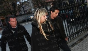 f1_06-detajet-balline-nr-11357506204