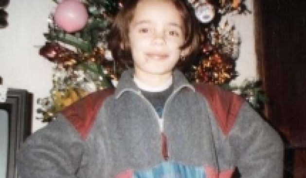 f1_06-rrezeab-balline-21357500717