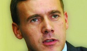 f1_12-antohar-balline-11357979269