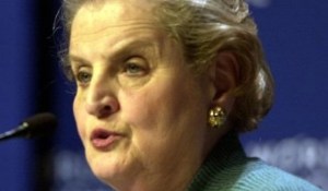 f1_12-madele-balline-1-hiqet-51357978721