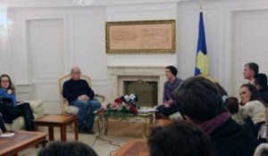 f1_12-presidiumi-ballinr-nr-5-hiqet-nr-71357981177