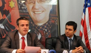 f1_26ldk-zgjedh-jpg1359217763