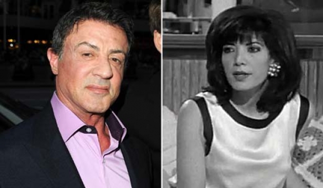 f1_27-roki1359276496