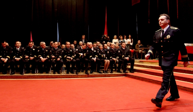 f1_27atashe-jpg1359275981