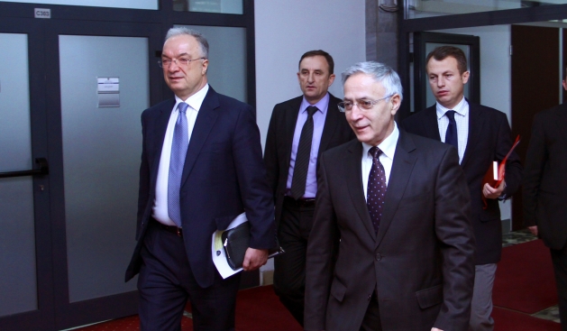 f1_28kuvendi-jpg1359375533