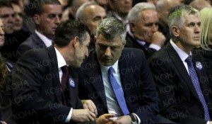 f1_28pdk-jpg1359376003