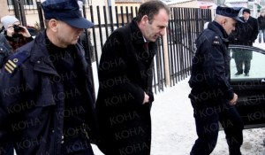 f1_29limaj-futja-vule-t-kohe-beni-jpg1359445451