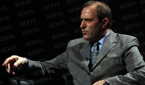 f1_gagica-jpg1359359697