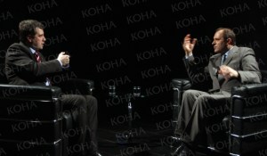 f1_hafiz-gagica-ab61359224086