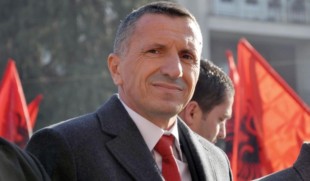 f1_sh-kamberi-11359360453