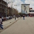 ferizaji_185860_63389-645×357