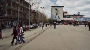 ferizaji_185860_63389-645x357