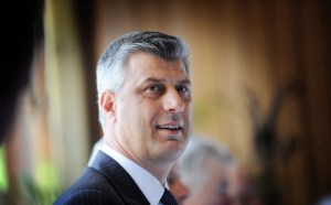 Germi_12_7_2011-ZKM-15_2-645x400