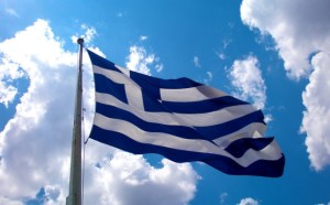 Greek_flag_by_Stathis-645x400