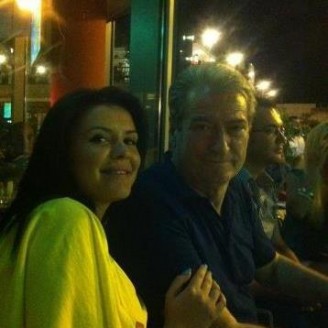 Greta-Koci-Sali-Berisha-328x328 brenda