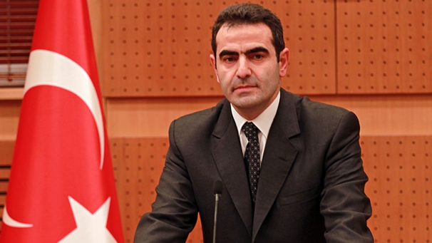 img_606X341_1110-article-turc-selcuk-unal