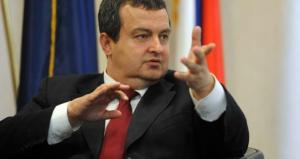 ivica_dacic311_398072