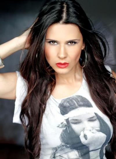 Kaltrina+Selimi+normal_kaltrinaselimi