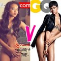 karrueche-tran-vs-rihanna-ftr