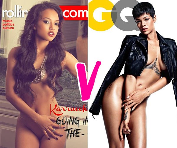 karrueche-tran-vs-rihanna-ftr