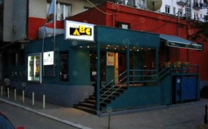 kinoABC0127_5546_thmb4-645x400