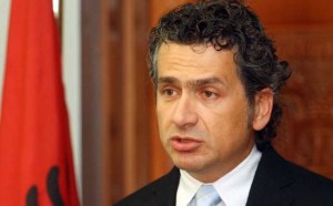 kreshnik-spahiu-jep-doreheqjen-645x400