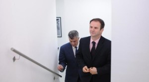 KushtrimTernava_tekst_6_800495-645x357