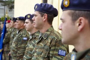 largea_20100526_100521a-010-21357314770