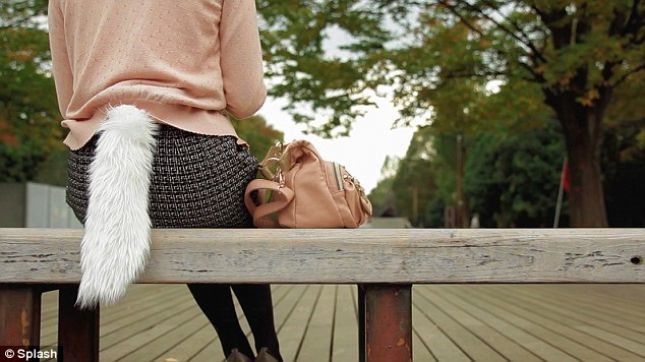 largea_bishti-11357308433