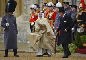 largea_emiri_i_kuvajtit_bs1357657247