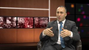 largea_haradinaj1357378988