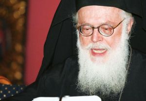 largea_janullatos1357580035