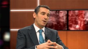 largea_kadi_veseli_645px91357315341