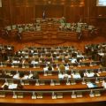 largea_kuvendi1357051764