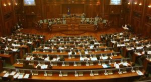 largea_kuvendi1357051764