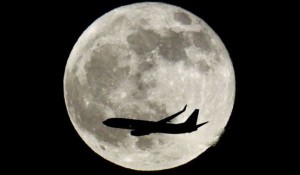 largea_moon1355584925-300x175