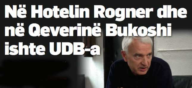 largea_new2013-01-06-um-5-431357502087