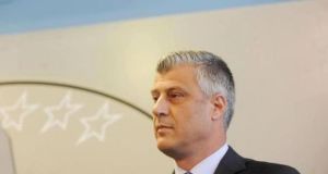 largea_thaqi1357667919