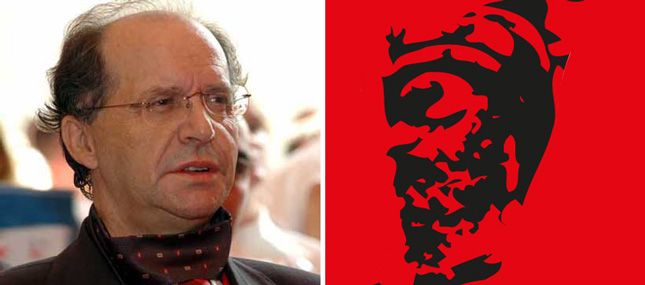 largea_top-skenderbeu-rugova-6451357407070