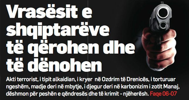 largea_uuu-2013-01-09-um-5-521357761217