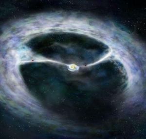 largea_ylli1357254473