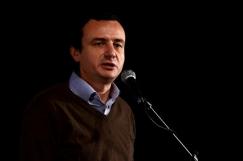 main_albin_kurti_-_vv