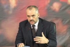 main_Edi-Rama-konference8-418x284