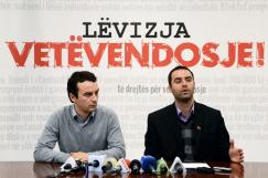 main_glauk-molliqaj1