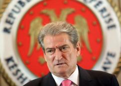 main_sali_berisha-_reut