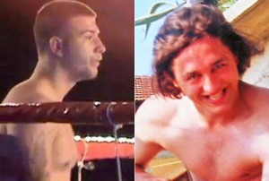 Marko-Jaksic-Bojan-Ristic