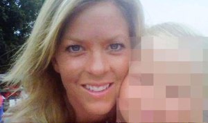 Melissa-Nelson-588x350