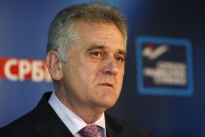 nikoliq_s_e_njohim_kosoven_edh-2