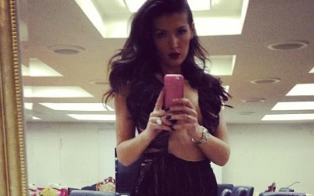 Nora-Istrefi21n1-640x400