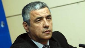 oliver_ivanoviq_735508